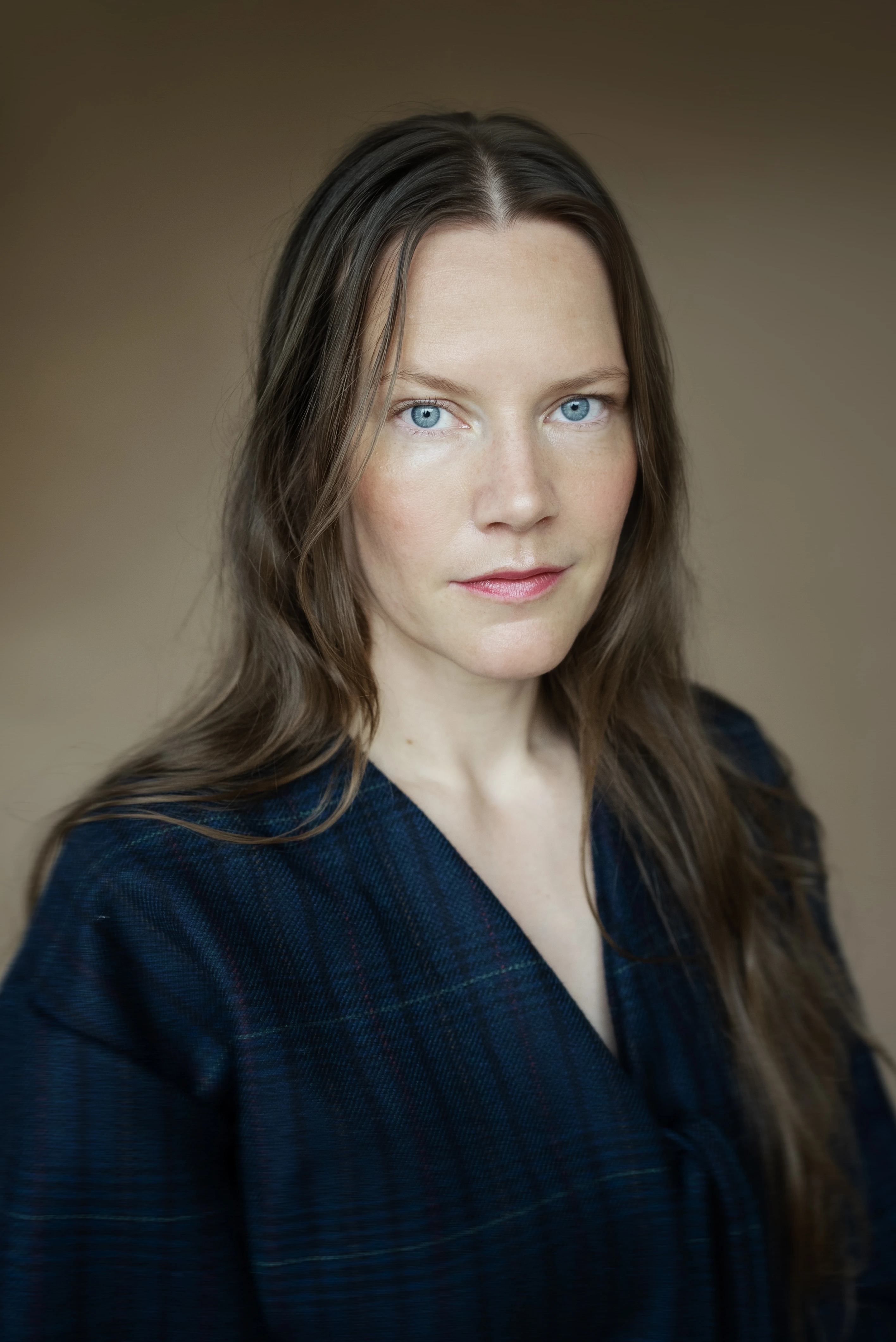 Anna Sakham Jalving