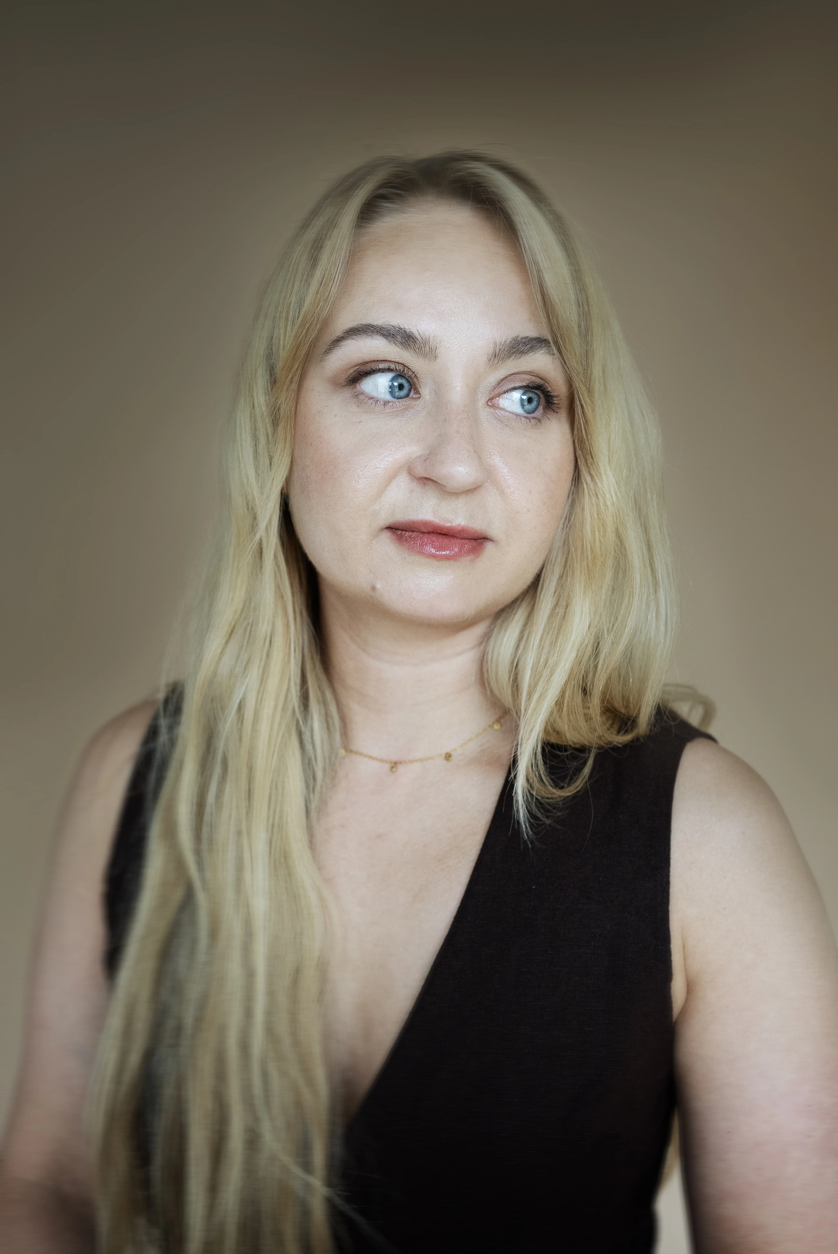 Mathilde Helding